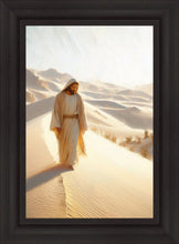 Load image into Gallery viewer, Forty Days