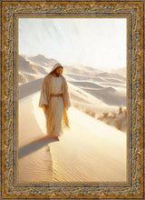 Load image into Gallery viewer, Forty Days