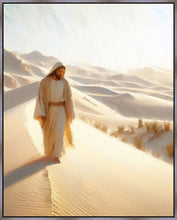 Load image into Gallery viewer, Forty Days
