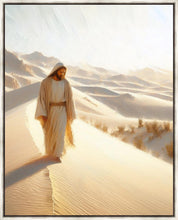 Load image into Gallery viewer, Forty Days