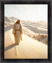 Load image into Gallery viewer, Forty Days