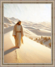 Load image into Gallery viewer, Forty Days