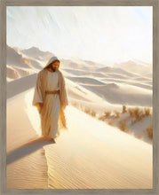 Load image into Gallery viewer, Forty Days