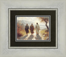 Load image into Gallery viewer, Jesus Went With Them