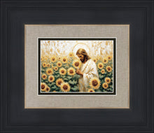 Load image into Gallery viewer, Following The Son