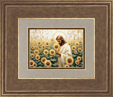 Load image into Gallery viewer, Following The Son