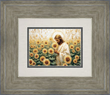 Load image into Gallery viewer, Following The Son