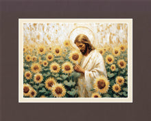 Load image into Gallery viewer, Following The Son