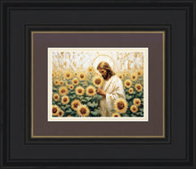 Load image into Gallery viewer, Following The Son