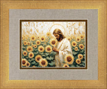 Load image into Gallery viewer, Following The Son