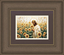 Load image into Gallery viewer, Following The Son