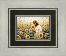 Load image into Gallery viewer, Following The Son