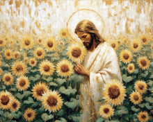 Load image into Gallery viewer, Following The Son