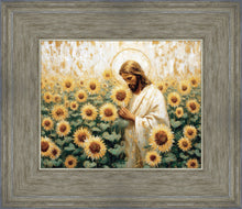 Load image into Gallery viewer, Following The Son
