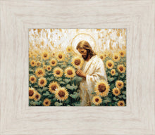 Load image into Gallery viewer, Following The Son