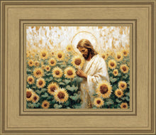 Load image into Gallery viewer, Following The Son