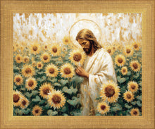Load image into Gallery viewer, Following The Son