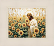 Load image into Gallery viewer, Following The Son