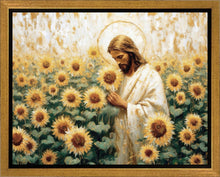 Load image into Gallery viewer, Following The Son