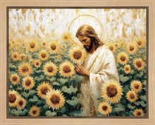 Load image into Gallery viewer, Following The Son