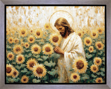 Load image into Gallery viewer, Following The Son
