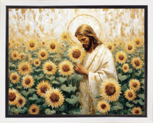 Load image into Gallery viewer, Following The Son
