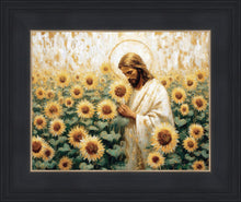 Load image into Gallery viewer, Following The Son