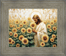 Load image into Gallery viewer, Following The Son