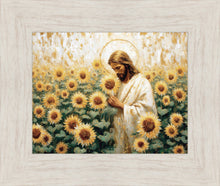 Load image into Gallery viewer, Following The Son