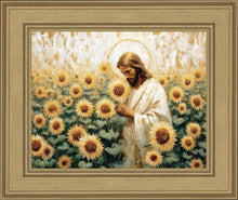 Load image into Gallery viewer, Following The Son