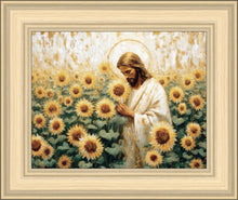 Load image into Gallery viewer, Following The Son