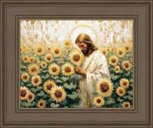 Load image into Gallery viewer, Following The Son