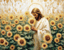 Load image into Gallery viewer, Following The Son