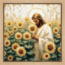 Load image into Gallery viewer, Following The Son