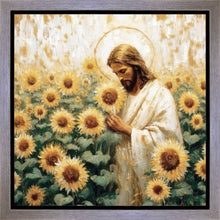 Load image into Gallery viewer, Following The Son