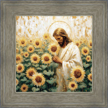 Load image into Gallery viewer, Following The Son