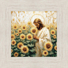 Load image into Gallery viewer, Following The Son