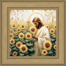 Load image into Gallery viewer, Following The Son