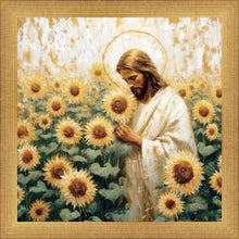 Load image into Gallery viewer, Following The Son