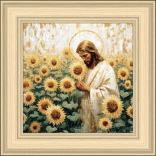 Load image into Gallery viewer, Following The Son