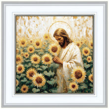 Load image into Gallery viewer, Following The Son