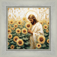 Load image into Gallery viewer, Following The Son