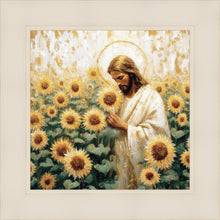 Load image into Gallery viewer, Following The Son