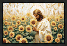 Load image into Gallery viewer, Following The Son