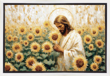 Load image into Gallery viewer, Following The Son
