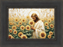 Load image into Gallery viewer, Following The Son
