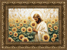 Load image into Gallery viewer, Following The Son
