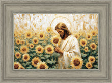 Load image into Gallery viewer, Following The Son