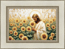 Load image into Gallery viewer, Following The Son
