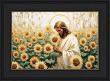 Load image into Gallery viewer, Following The Son